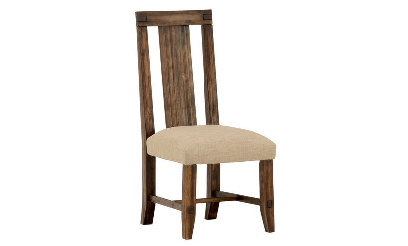 Meadow Chair
